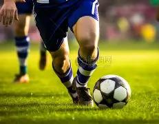 电子,产品,PP电子,PP电子官网,PP电子入口,PP电子平台,PP电子官方