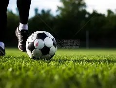 周星驰法庭,上态度轻松,与前女友追,PP电子官网,PP电子入口,PP电子平台,PP电子官方