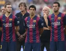 电子,产品,PP电子,PP电子官网,PP电子入口,PP电子平台,PP电子官方