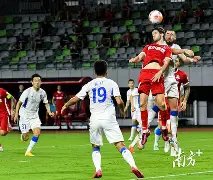 电子,产品,PP电子,PP电子官网,PP电子入口,PP电子平台,PP电子官方