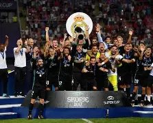 皇马大胜塞,尔塔,四球优势锁,PP电子官网,PP电子入口,PP电子平台,PP电子官方