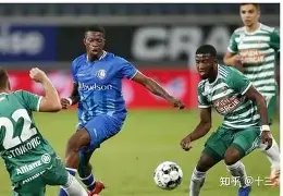 电子,产品,PP电子,PP电子官网,PP电子入口,PP电子平台,PP电子官方