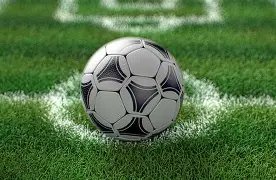 周杰缅怀亡,母亲已离我,远去,PP电子官网,PP电子入口,PP电子平台,PP电子官方