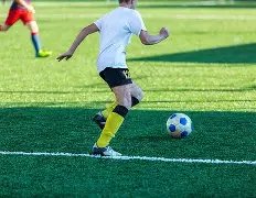 电子,产品,PP电子,PP电子官网,PP电子入口,PP电子平台,PP电子官方