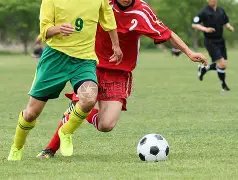 电子,产品,PP电子,PP电子官网,PP电子入口,PP电子平台,PP电子官方