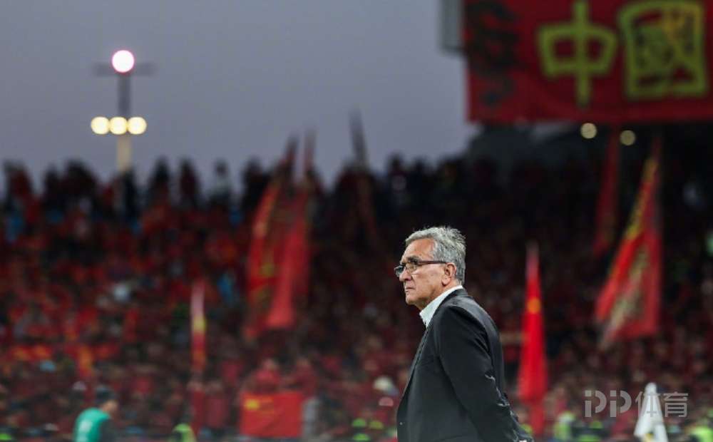 电子,产品,PP电子,PP电子官网,PP电子入口,PP电子平台,PP电子官方