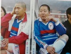 柯洁调侃奚,梦瑶生育言,论引争议,PP电子官网,PP电子入口,PP电子平台,PP电子官方