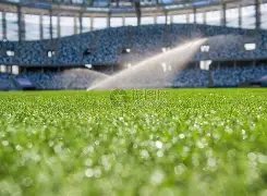 电子,产品,PP电子,PP电子官网,PP电子入口,PP电子平台,PP电子官方