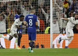 电子,产品,PP电子,PP电子官网,PP电子入口,PP电子平台,PP电子官方