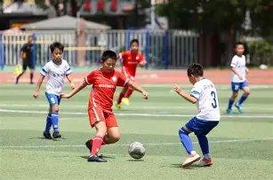 电子,产品,PP电子,PP电子官网,PP电子入口,PP电子平台,PP电子官方