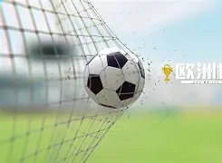 梅启明对安,乐电影提商,标侵权诉讼,PP电子官网,PP电子入口,PP电子平台,PP电子官方