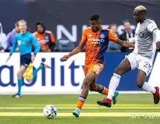 国米青年队,弃权欧冠,健康优先,PP电子官网,PP电子入口,PP电子平台,PP电子官方