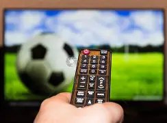 电子,产品,PP电子,PP电子官网,PP电子入口,PP电子平台,PP电子官方