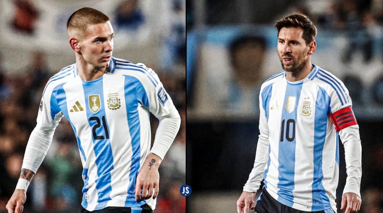 连续两年争,霸海港铩羽,而归,PP电子官网,PP电子入口,PP电子平台,PP电子官方