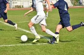 电子,产品,PP电子,PP电子官网,PP电子入口,PP电子平台,PP电子官方