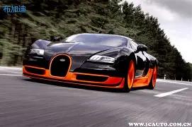 电子,产品,PP电子,PP电子官网,PP电子入口,PP电子平台,PP电子官方