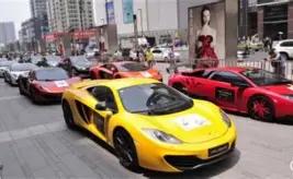 电子,产品,PP电子,PP电子官网,PP电子入口,PP电子平台,PP电子官方