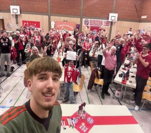 电子,产品,PP电子,PP电子官网,PP电子入口,PP电子平台,PP电子官方