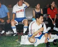 电子,产品,PP电子,PP电子官网,PP电子入口,PP电子平台,PP电子官方