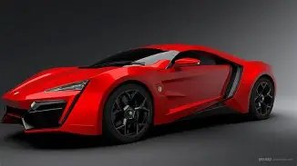 电子,产品,PP电子,PP电子官网,PP电子入口,PP电子平台,PP电子官方