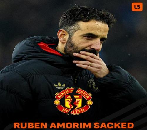 电子,产品,PP电子,PP电子官网,PP电子入口,PP电子平台,PP电子官方