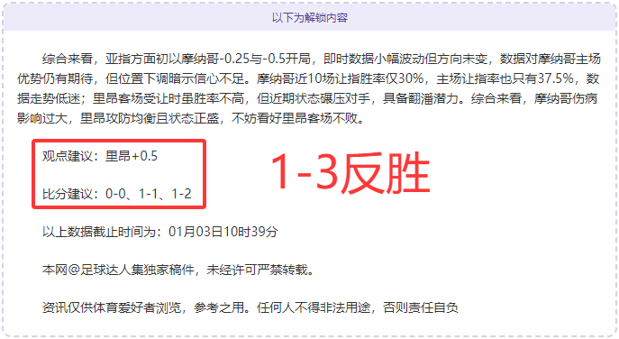 电子,产品,PP电子,PP电子官网,PP电子入口,PP电子平台,PP电子官方