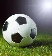 电子,产品,PP电子,PP电子官网,PP电子入口,PP电子平台,PP电子官方