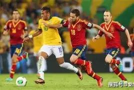 电子,产品,PP电子,PP电子官网,PP电子入口,PP电子平台,PP电子官方