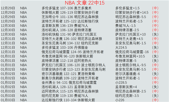 电子,产品,PP电子,PP电子官网,PP电子入口,PP电子平台,PP电子官方