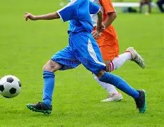 尼科,冈萨雷斯关,键射门,PP电子官网,PP电子入口,PP电子平台,PP电子官方