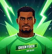 电子,产品,PP电子,PP电子官网,PP电子入口,PP电子平台,PP电子官方