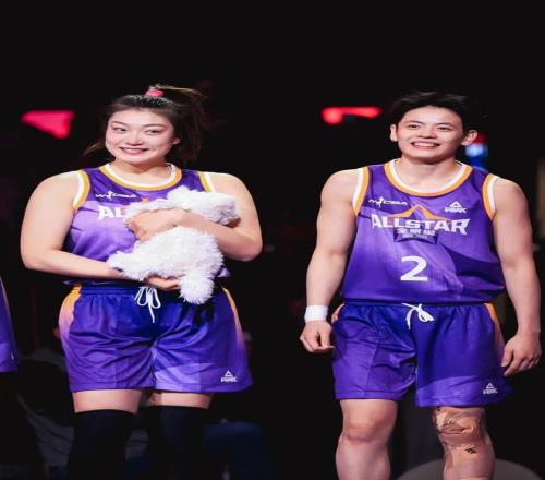 电子,产品,PP电子,PP电子官网,PP电子入口,PP电子平台,PP电子官方