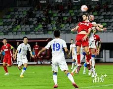 大连英博队,中超战舞者,三人组仅毛,PP电子官网,PP电子入口,PP电子平台,PP电子官方