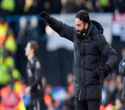 巴萨新核遭,遇重大打击,欧冠多特之,PP电子官网,PP电子入口,PP电子平台,PP电子官方