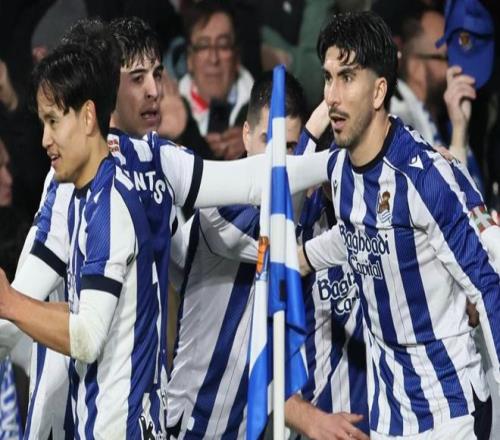 賽季歐聯杯,八強對陣名,PP电子,PP电子官网,PP电子入口,PP电子平台,PP电子官方