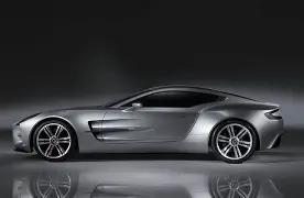 武汉女足客,场迎战浦和,女足,PP电子官网,PP电子入口,PP电子平台,PP电子官方