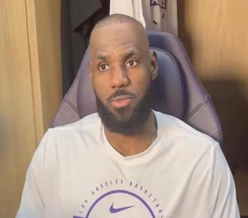 拉什福德助,力双杀,赛后晒战友,PP电子官网,PP电子入口,PP电子平台,PP电子官方