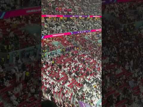 中超神话探,华夏幸福百,万奖金激励,PP电子官网,PP电子入口,PP电子平台,PP电子官方