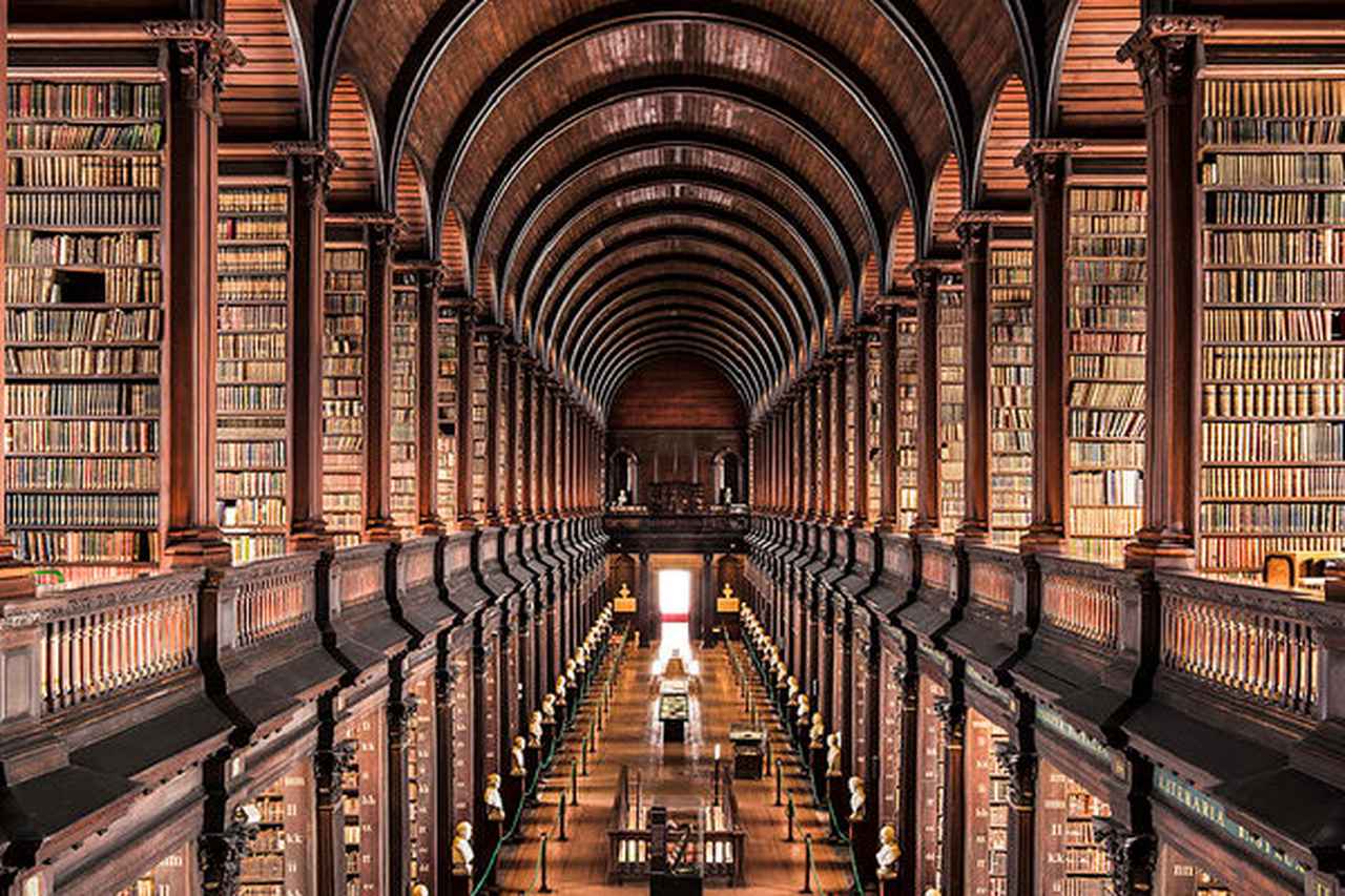 三镇高层强,调青训基石,预见今年年,PP电子官网,PP电子入口,PP电子平台,PP电子官方