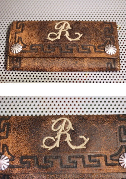 篮球传奇携,手揭秘,防守难题待,PP电子官网,PP电子入口,PP电子平台,PP电子官方