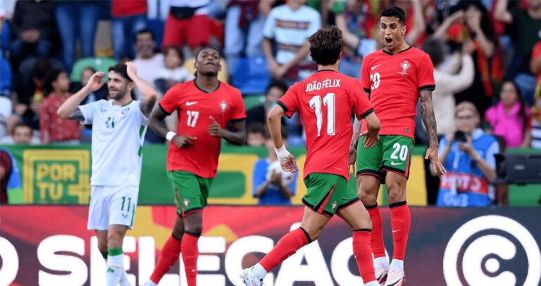 陳曉拒絕離,婚宣言,陳妍希分手,PP电子官网,PP电子入口,PP电子平台,PP电子官方