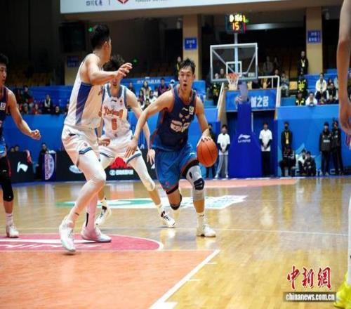 现场直击,德布劳内疑,似与曼城球,PP电子官网,PP电子入口,PP电子平台,PP电子官方