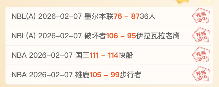 新加坡旅游,热潮中,椰浆饭门神,PP电子官网,PP电子入口,PP电子平台,PP电子官方