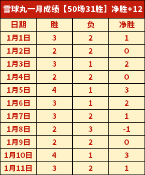 激战正酣,浙江稠州金,惜败山东高,PP电子官网,PP电子入口,PP电子平台,PP电子官方