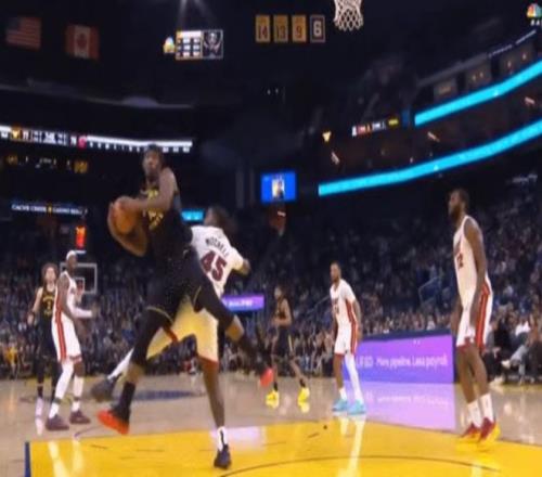 阿尔克马尔,客场逆袭奇,观再现,PP电子官网,PP电子入口,PP电子平台,PP电子官方