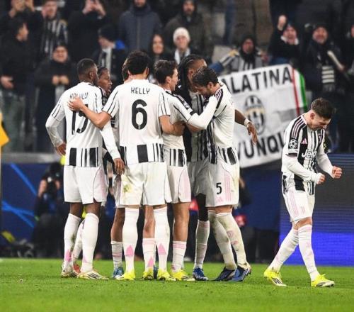 赛季德甲联,赛第七轮精,彩战况盘点,PP电子官网,PP电子入口,PP电子平台,PP电子官方