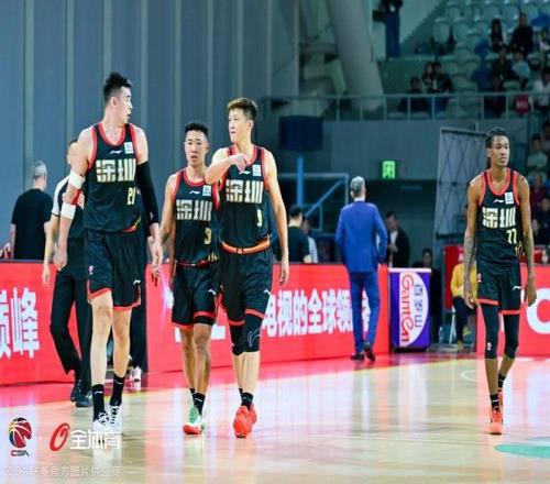 赛季德甲联,赛第七轮精,彩战况盘点,PP电子官网,PP电子入口,PP电子平台,PP电子官方