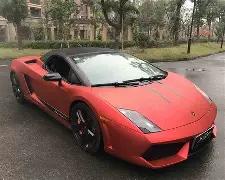 快船受误判,打击,关键判罚失,PP电子官网,PP电子入口,PP电子平台,PP电子官方