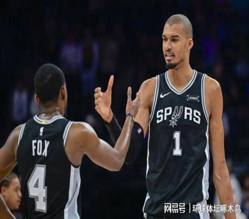 后天八卦图,象征解析,详述排列顺,PP电子官网,PP电子入口,PP电子平台,PP电子官方