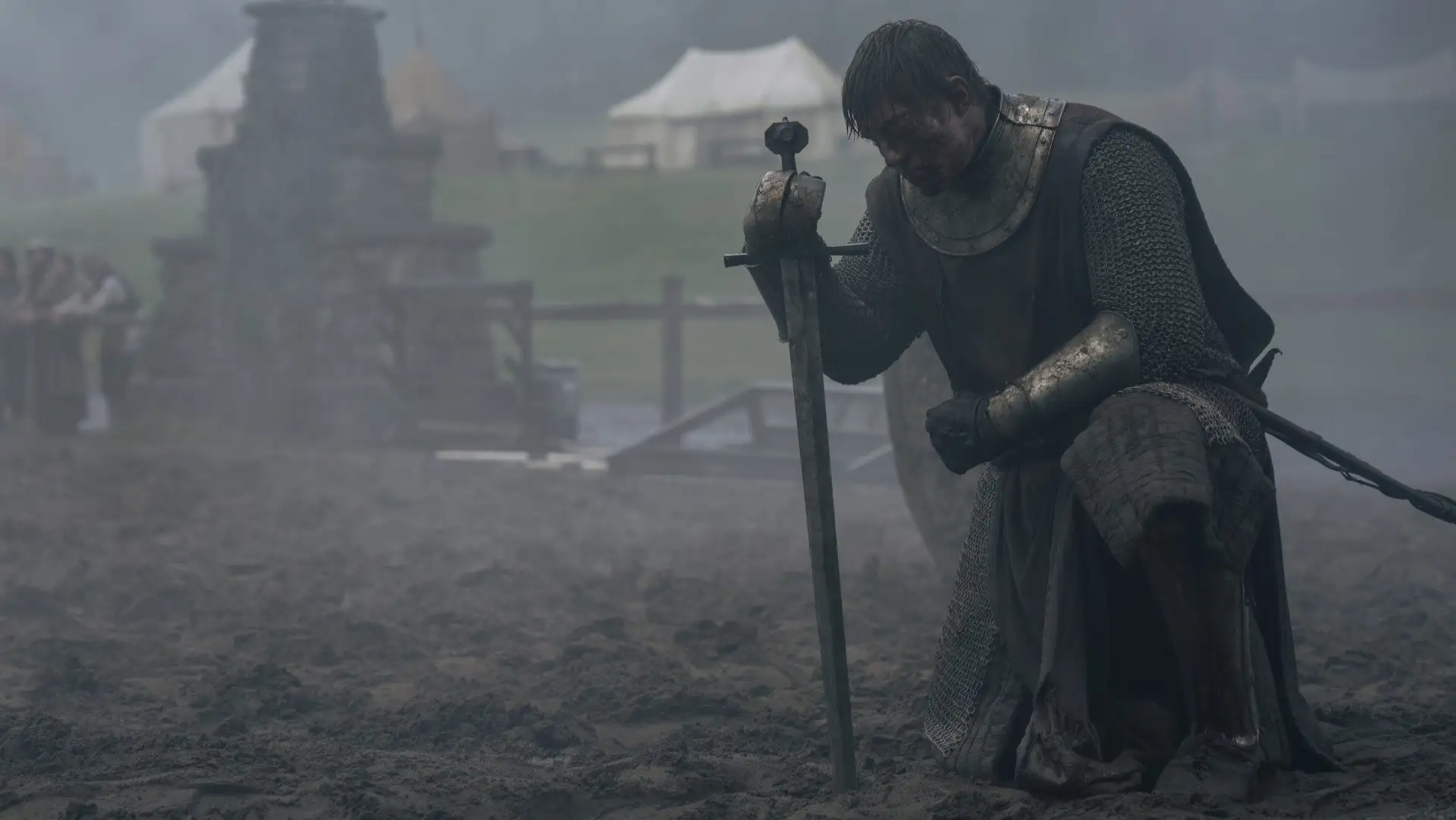 荷兰足坛巨,星范德萨遭,遇脑溢血,PP电子官网,PP电子入口,PP电子平台,PP电子官方